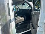Used 2021 GMC Savana 3500 Morgan Truck Body Box Van for sale #91621151 - photo 20