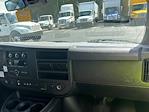 Used 2021 GMC Savana 3500 Morgan Truck Body Box Van for sale #91621151 - photo 21