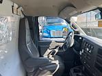 Used 2021 GMC Savana 3500 Morgan Truck Body Box Van for sale #91621151 - photo 22