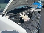 Used 2021 GMC Savana 3500 Morgan Truck Body Box Van for sale #91621151 - photo 23