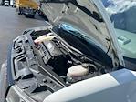 Used 2021 GMC Savana 3500 Morgan Truck Body Box Van for sale #91621151 - photo 24