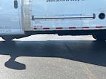 Used 2021 GMC Savana 3500 Morgan Truck Body Box Van for sale #91621151 - photo 5