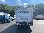 Used 2021 GMC Savana 3500 Morgan Truck Body Box Van for sale #91621151 - photo 7