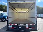 Used 2021 GMC Savana 3500 Morgan Truck Body Box Van for sale #91621151 - photo 8