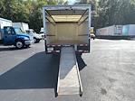Used 2021 GMC Savana 3500 Morgan Truck Body Box Van for sale #91621151 - photo 9