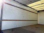 Used 2021 GMC Savana 3500 Box Van for sale #91621162 - photo 11