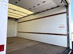 Used 2021 GMC Savana 3500 Box Van for sale #91621162 - photo 12