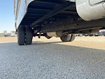 Used 2021 GMC Savana 3500 Box Van for sale #91621162 - photo 14
