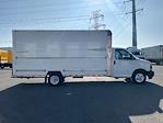 Used 2021 GMC Savana 3500 Box Van for sale #91621162 - photo 15