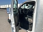 Used 2021 GMC Savana 3500 Box Van for sale #91621162 - photo 16