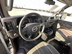 Used 2021 GMC Savana 3500 Box Van for sale #91621162 - photo 17