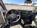 Used 2021 GMC Savana 3500 Box Van for sale #91621162 - photo 18
