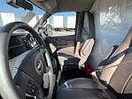 Used 2021 GMC Savana 3500 Box Van for sale #91621162 - photo 19
