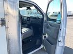 Used 2021 GMC Savana 3500 Box Van for sale #91621162 - photo 20