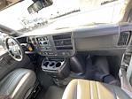 Used 2021 GMC Savana 3500 Box Van for sale #91621162 - photo 21