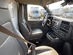 Used 2021 GMC Savana 3500 Box Van for sale #91621162 - photo 22