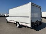 Used 2021 GMC Savana 3500 Box Van for sale #91621162 - photo 6