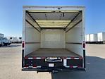 Used 2021 GMC Savana 3500 Box Van for sale #91621162 - photo 8