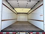 Used 2021 GMC Savana 3500 Box Van for sale #91621162 - photo 9
