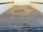 Used 2021 GMC Savana 3500 Box Van for sale #91621165 - photo 10