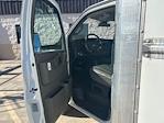 Used 2021 GMC Savana 3500 Box Van for sale #91621165 - photo 16