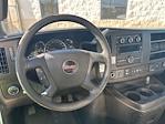 Used 2021 GMC Savana 3500 Box Van for sale #91621165 - photo 17