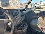 Used 2021 GMC Savana 3500 Box Van for sale #91621165 - photo 18
