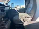 Used 2021 GMC Savana 3500 Box Van for sale #91621165 - photo 19