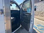 Used 2021 GMC Savana 3500 Box Van for sale #91621165 - photo 20