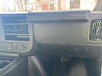 Used 2021 GMC Savana 3500 Box Van for sale #91621165 - photo 21