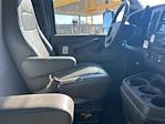 Used 2021 GMC Savana 3500 Box Van for sale #91621165 - photo 22