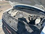 Used 2021 GMC Savana 3500 Box Van for sale #91621165 - photo 24