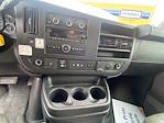 Used 2021 GMC Savana 3500 Box Van for sale #91621165 - photo 25