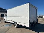 Used 2021 GMC Savana 3500 Box Van for sale #91621165 - photo 6