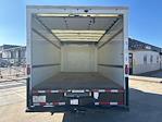 Used 2021 GMC Savana 3500 Box Van for sale #91621165 - photo 8