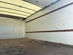 Used 2021 GMC Savana 3500 Box Van for sale #91621167 - photo 11