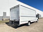 Used 2021 GMC Savana 3500 Box Van for sale #91621167 - photo 12