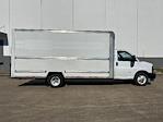 Used 2021 GMC Savana 3500 Box Van for sale #91621167 - photo 14