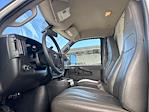 Used 2021 GMC Savana 3500 Box Van for sale #91621167 - photo 15