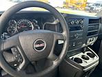 Used 2021 GMC Savana 3500 Box Van for sale #91621167 - photo 16
