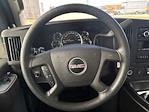 Used 2021 GMC Savana 3500 Box Van for sale #91621167 - photo 17