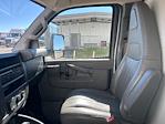 Used 2021 GMC Savana 3500 Box Van for sale #91621167 - photo 18