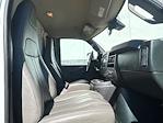 Used 2021 GMC Savana 3500 Box Van for sale #91621167 - photo 19