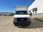 Used 2021 GMC Savana 3500 Box Van for sale #91621167 - photo 2