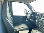 Used 2021 GMC Savana 3500 Box Van for sale #91621167 - photo 21