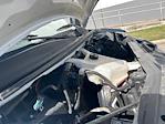 Used 2021 GMC Savana 3500 Box Van for sale #91621167 - photo 22