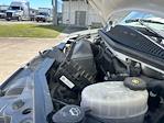 Used 2021 GMC Savana 3500 Box Van for sale #91621167 - photo 23