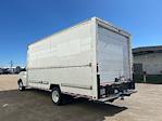 Used 2021 GMC Savana 3500 Box Van for sale #91621167 - photo 6