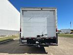 Used 2021 GMC Savana 3500 Box Van for sale #91621167 - photo 7