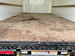 Used 2021 GMC Savana 3500 Morgan Truck Body Box Van for sale #91621173 - photo 10